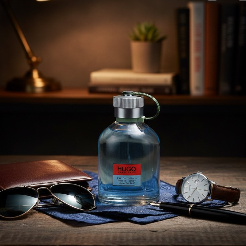 عطر ورسوز هوگوباس مردانه، ورسوز هوگوباس، ورسوز هوگوباس، عطر ادکلن ورسوز هوگوباس مردانه، ادکلن ورسوز هوگوباس، عطر آنیس، عطر انیس، انیس پرفیوم، ورسوز هوگوباس مردانه، ادکلن ورسوز هوگوباس مردانه، عطر ورسوز هوگوباس، عطر ورسوز هوگوباس مردانه اورجینال، ورسوز هوگوباس، عطر ورسوز هوگوباس