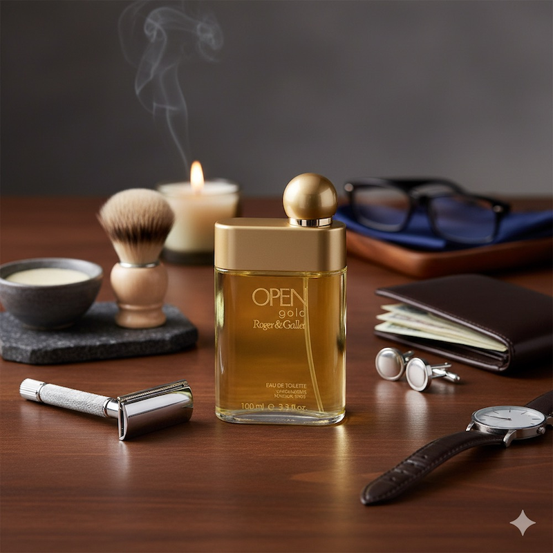 عطر اپن راجر اند گالت مردانه، اپن راجر اند گالت، اپن راجر اند گالت، عطر ادکلن اپن راجر اند گالت مردانه، ادکلن اپن راجر اند گالت، عطر آنیس، عطر انیس، انیس پرفیوم، اپن راجر اند گالت، ادکلن اپن راجر اند گالت مردانه، عطر اپن راجر اند گالت، عطر اپن راجر اند گالت مردانه اورجینال، اپن راجر اند گالت، عطر اپن راجر اند گالت