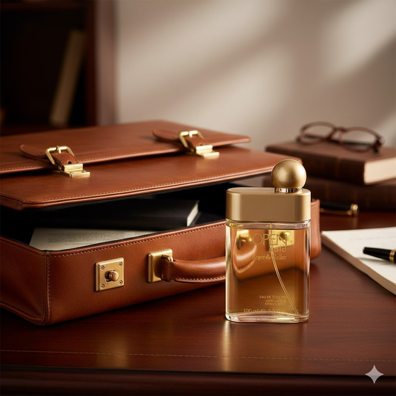 عطر اپن راجر اند گالت مردانه، اپن راجر اند گالت، اپن راجر اند گالت، عطر ادکلن اپن راجر اند گالت مردانه، ادکلن اپن راجر اند گالت، عطر آنیس، عطر انیس، انیس پرفیوم، اپن راجر اند گالت، ادکلن اپن راجر اند گالت مردانه، عطر اپن راجر اند گالت، عطر اپن راجر اند گالت مردانه اورجینال، اپن راجر اند گالت، عطر اپن راجر اند گالت