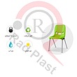 صندلی پایه فلزی ناصر، صندلی پایه فلزی، ناصرپلاستیک، کارخانه ناصر پلاستیک، صندلی پایه فلزی کد 881 ناصر، رادپلاست، بازرگانی راد پلاست، خرید صندلی پایه فلزی ارزان، نمایندگی محصولات ناصر پلاستیک در تهران، خرید صندلی پایه فلزی ناصر کد 881، فروش صندلی پایه فلزی کد 881 ناصر پلاستیک، صندلی پلاستیکی، نمایندگی صندلی پلاستیکی ناصر در تهران