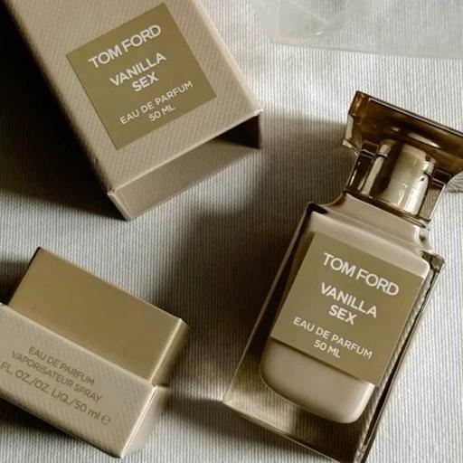 ادکلن تام فورد وانیلا سکسی، عطر تام فورد وانیلا سکسی با ضمانت، عطر انیس، عطر ادکلن تام فورد وانیلا سکسی اصل، عطر آنیس، انیس هوم، عطر ارزان، عطر تام فورد وانیلا سکسی اصل با ضمانت