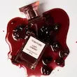 ادکلن تام فورد لاست چری، عطر تام فورد لاست چری با ضمانت، عطر انیس، عطر ادکلن تام فورد لاست چری اصل، عطر آنیس، انیس هوم، عطر ارزان، عطر تام فورد لاست چری اصل با ضمانت