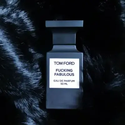 ادکلن تام فورد فاکینگ فبیولس، عطر تام فورد فاکینگ فبیولس با ضمانت، عطر انیس، عطر ادکلن تام فورد فاکینگ فبیولس اصل، عطر آنیس، انیس هوم، عطر ارزان، عطر تام فورد فاکینگ فبیولس اصل با ضمانت
