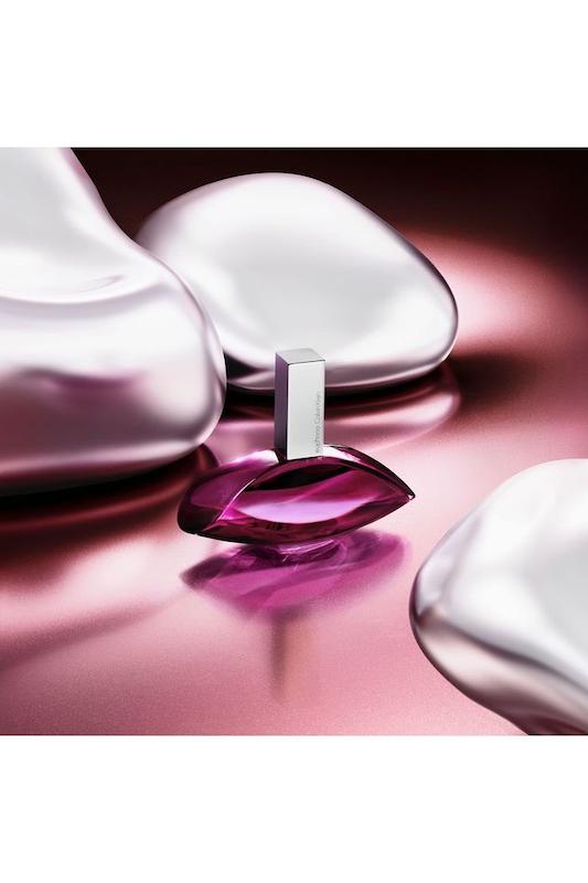 عطر ایفوریا، عطر ایفوریا زنانه، ادکلن ایفوریا، ادکلن ایفوریا زنانه، عطر ادکلن ایفوریا زنانه، انیس هوم، عطر انیس، عطر آنیس، ادکلن ایفوریا زنانه 100 میل، عطر ایفوریا زنانه ارزان، عطر ایفوریا زنانه با کیفیت