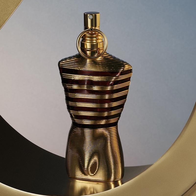 عطر ادکلن ژان پل گوتیه له مال الکسیر با ضمانت ماندگاری، عطر ژان پل گوتیه له مال الکسیر مردانه، عطر انیس، ادکلن مردانه ژان پل گوتیه له مال الکسیر اصل، انیس هوم، عطر ژان پل گوتیه له مال الکسیر اصل مردانه، عطر آنیس، ادکلن مردانه ژان پل گوتیه له مال الکسیر، خرید عطر ژان پل گوتیه له مال الکسیر ارزان قیمت