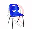 صندلی پایه فلزی، صندلی پایه فلزی کد 883 ناصر، راد پلاست، بازرگانی راد پلاست، کارخانه ناصر پلاستیک، ناصر پلاستیک، صندلی پایه فلزی ارزان، خرید صندلی پایه فلزی در تهران، نمایندگی صندلی پایه فلزی در تهران، پخش انواع صندلی پایه فلزی در کشور