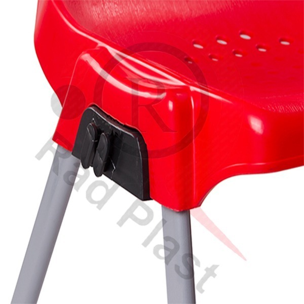 صندلی پایه فلزی، صندلی پایه فلزی کد 883 ناصر، راد پلاست، بازرگانی راد پلاست، کارخانه ناصر پلاستیک، ناصر پلاستیک، صندلی پایه فلزی ارزان، خرید صندلی پایه فلزی در تهران، نمایندگی صندلی پایه فلزی در تهران، پخش انواع صندلی پایه فلزی در کشور