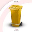 سطل چرخ دار ناصر، سطل پدال فلزی ناصر، سطل پدالی چرخ دار ناصر، سطل پدالی، سطل پلاستیکی، سطل پدالی 100 لیتری، سطل پدالی 120 لیتری، سطل پدالی 5125 ناصر، خرید سطل خیابانی، خرید سطل پدالی ناصر، ناصر پلاستیک، سطل پدالی فلزی 120 لیتری، سطل ناصر، سطل زباله، سطل زباله پلاستیکی، سطل زباله 120 لیتری، سطل زباله خیابانی، بازرگانی رادپلاست، بازرگانی راد پلاست، رادپلاست، راد پلاست