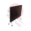 میز مستطیل حصیربافت تاشو پایه فلزی کد 521 ناصر، میز مستطیل پایه فلزی تاشو، راد پلاست، بازرگانی رادپلاست، شرکت ناصر پلاستیک، میز مستطیل پایه فلزی تاشو ناصر، میز مستطیل حصیری پایه فلزی تاشو، میز مستطیل حصیری تاشو، میز غذاخوری پایه فلزی، میز نهارخوری، میز ناهارخوری پایه فلزی، پخش انواع میز پایه فلزی تاشو، مرکز پخش میز و صندلی تاشو پایه فلزی در تهران، نمایندگی محصولات ناصر پلاستیک، میز پایه فلزی حصیری تاشو کد 521 ناصر