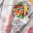 جاسیخی، جای سیخی، جاسیخی پلاستیکی، جای سیخی پلاستیکی، خرید جای سیخ، جا سیخی پلاستیکی، جا سیخ پلاستیکی، آنیس هوم، آریسام