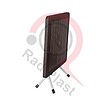 میز مربع حصیربافت تاشو پایه فلزی کد 523 ناصر، میز مربع پایه فلزی تاشو، راد پلاست، بازرگانی رادپلاست، شرکت ناصر پلاستیک، میز مربع پایه فلزی تاشو ناصر، میز مربع حصیری پایه فلزی تاشو، میز مربع حصیری تاشو، میز غذاخوری پایه فلزی، میز نهارخوری، میز ناهارخوری پایه فلزی، پخش انواع میز پایه فلزی تاشو، مرکز پخش میز و صندلی تاشو پایه فلزی در تهران، نمایندگی محصولات ناصر پلاستیک، میز پایه فلزی حصیری تاشو کد 523 ناصر