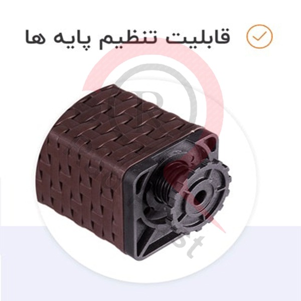 میز مستطیل حصیربافت کد 321 ناصر، میز مستطیل حصیری 8 نفره، راد پلاست، بازرگانی راد پلاست، رادپلاستیک، کارخانه ناصر پلاستیک، ناصر پلاستیک، میز مستطیل حصیری کد 321 ناصر، میز 8 نفره پلاستیکی، میز مستطیل 6 نفره حصیری ناصر، میز نهار خوری پلاستیکی، میز غذا خوری مستطیل، میز مستطیل پلاستیکی ناصر، میز مستطیل حصیری ناصر، میز مستطیل حصیری کد 321 ناصر پلاستیک، میز مستطیل حصیربافت 8 نفره ناصر، فروش میز مستطیل حصیری در تهران، نمایندگی محصولات ناصر در تهران، خرید میز پلاستیکی ناصر از کارخانه