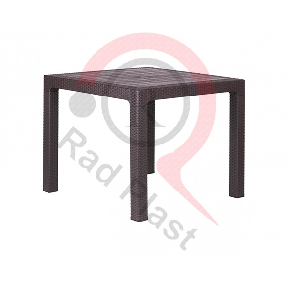 میز مربع حصیربافت کد 323 ناصر، میز مربع حصیری کد 323 ناصر، راد پلاست، بازرگانی رادپلاست، ناصر پلاستیک، کارخانه ناصر پلاستیک، میز نهارخوری 4 نفره حصیری، میز مربع 4 نفره پلاستیکی، میز حصیری ناصر پلاستیک، میز مربع حصیری پلاستیکی، خرید مستقیم میز پلاستیکی از کارخانه، نمایندگی محصولات ناصر پلاستیک، فروش میز حصیری ناصر در تهران، میز غذاخوری پلاستیکی ناصر، میز مربع پلاستیکی برای ویلا، میز حصیری ناصر برای باغ و ویلا، میز مربع حصیری ناصر پلاستیک