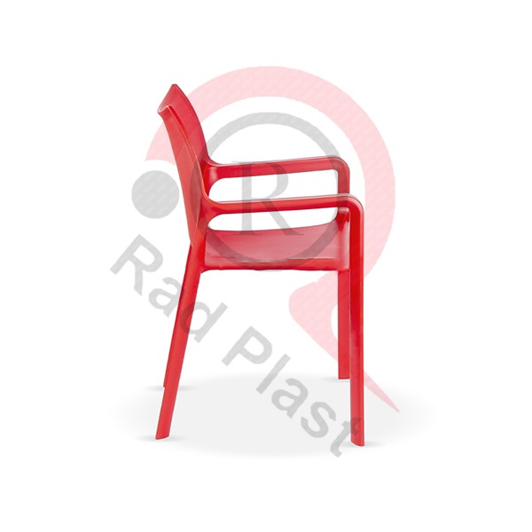 صندلی دسته دار مدرن کد 994 ناصر، صندلی دسته دار پلاستیکی، صندلی دسته دار پلاستیکی 994، پخش انواع صندلی پلاستیکی دسته دار، صندلی پلاستیکی ارزان، صندلی پلاستیکی ناصر در تهران، فروش میز و صندلی پلاستیکی ناصر در تهران