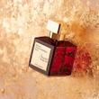 عطر باکارات رژ، باکارات رژ زنانه، باکارات رژ، عطر زنانه، عطر ادکلن باکارات رژ، ادکلن باکارات رژ عطر آنیس، عطر انیس، انیس پرفیوم، باکارات رژ، ادکلن باکارات رژ، عطر باکارات رژ، عطر باکارات رژ اورجینال، باکارات رژ، عطر باکارات رژ