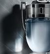 عطر انیس، انیس هوم، عطر اینوکتوس پاکورابان، عطر آنیس، عطر ادکلن اینوکتوس پاکورابان، ادکلن پاکورابان اینوکتوس 100 میل با ضمانت ماندگاری، خرید عطر خنک اینوکتوس، عطر اینویکتوس پاکورابان