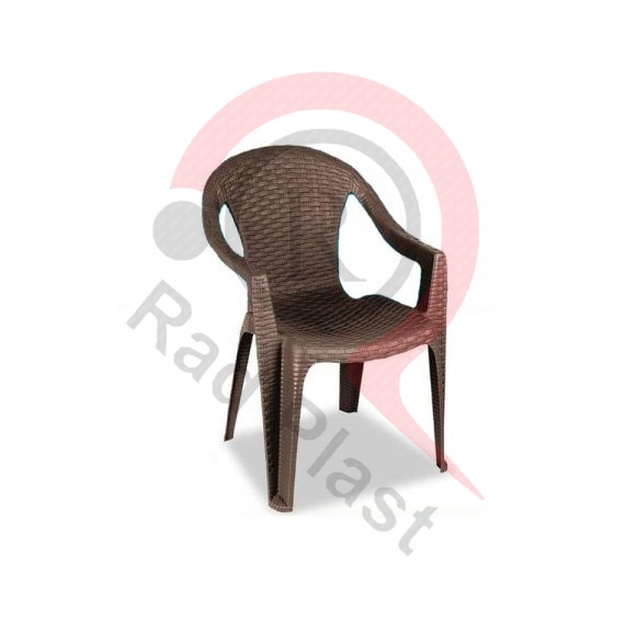 صندلی دسته دار حصیربافت کد 811 ناصر، صندلی دسته دار حصیری 811، صندلی دسته دار پلاستیکی حصیری، ناصر پلاستیک، کارخانه ناصر پلاستیک، بازرگانی راد پلاست، راد پلاست، تولید و پخش انواع صندلی پلاستیکی حصیری، مرکز پخش صندلی پلاستیک حصیری، پخش عمده صندلی پلاستیکی در تهران، نمایندگی محصولات ناصر پلاستیک، نمایندگی فروش میز و صندلی پلاستیکی حصیری در تهران