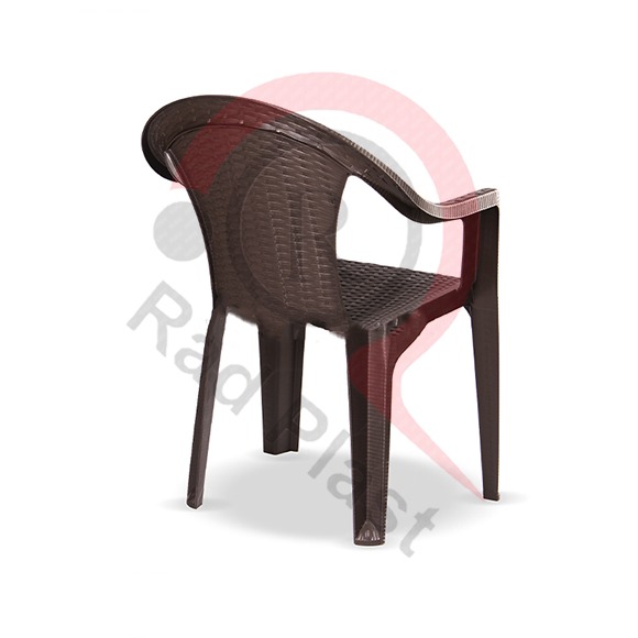 صندلی دسته دار حصیربافت کد 811 ناصر، صندلی دسته دار حصیری 811، صندلی دسته دار پلاستیکی حصیری، ناصر پلاستیک، کارخانه ناصر پلاستیک، بازرگانی راد پلاست، راد پلاست، تولید و پخش انواع صندلی پلاستیکی حصیری، مرکز پخش صندلی پلاستیک حصیری، پخش عمده صندلی پلاستیکی در تهران، نمایندگی محصولات ناصر پلاستیک، نمایندگی فروش میز و صندلی پلاستیکی حصیری در تهران