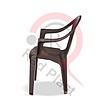 صندلی دسته دار حصیربافت کد 811 ناصر، صندلی دسته دار حصیری 811، صندلی دسته دار پلاستیکی حصیری، ناصر پلاستیک، کارخانه ناصر پلاستیک، بازرگانی راد پلاست، راد پلاست، تولید و پخش انواع صندلی پلاستیکی حصیری، مرکز پخش صندلی پلاستیک حصیری، پخش عمده صندلی پلاستیکی در تهران، نمایندگی محصولات ناصر پلاستیک، نمایندگی فروش میز و صندلی پلاستیکی حصیری در تهران
