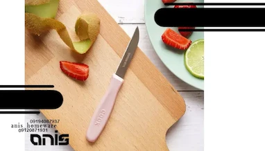 حراجی پلاسکو عمده تهران ارزان (ویژه مغازه داران) + قیمت