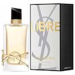 عطر لیبر زنانه،لیبر زن، لیبر، عطر ادکلن لیبر زنانه، ادکلن لیبر، عطر آنیس، عطر انیس، انیس پرفیوم، لیبر زنانه، ادکلن لیبر زنانه، عطر لیبر، عطر لیبر زنانه اورجینال، لیبر، عطر لیبر، ادکلن لیبر