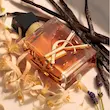 عطر لیبر زنانه،لیبر زن، لیبر، عطر ادکلن لیبر زنانه، ادکلن لیبر اینتنس، عطر آنیس، عطر انیس، انیس پرفیوم، لیبر اینتنس زنانه، ادکلن لیبر اینتنس زنانه، عطر لیبر اینتنس، عطر لیبر اینتنس زنانه اورجینال، لیبر اینتنس، عطر لیبر اینتنس