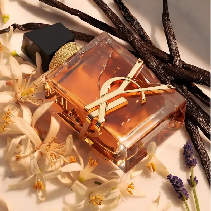 عطر لیبر زنانه،لیبر زن، لیبر، عطر ادکلن لیبر زنانه، ادکلن لیبر اینتنس، عطر آنیس، عطر انیس، انیس پرفیوم، لیبر اینتنس زنانه، ادکلن لیبر اینتنس زنانه، عطر لیبر اینتنس، عطر لیبر اینتنس زنانه اورجینال، لیبر اینتنس، عطر لیبر اینتنس