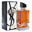 عطر لیبر زنانه،لیبر زن، لیبر، عطر ادکلن لیبر زنانه، ادکلن لیبر اینتنس، عطر آنیس، عطر انیس، انیس پرفیوم، لیبر اینتنس زنانه، ادکلن لیبر اینتنس زنانه، عطر لیبر اینتنس، عطر لیبر اینتنس زنانه اورجینال، لیبر اینتنس، عطر لیبر اینتنس