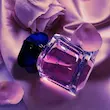 عطر مای وی زنانه، عطر ادکلنمای وی زنانه، ادکلن مای وی، عطر آنیس، عطر انیس، انیس پرفیوم، مای وی زنانه، ادکلن مای وی زنانه، عطر مای وی، عطر مای وی زنانه اورجینال، ادکلن مای وی اورجینال