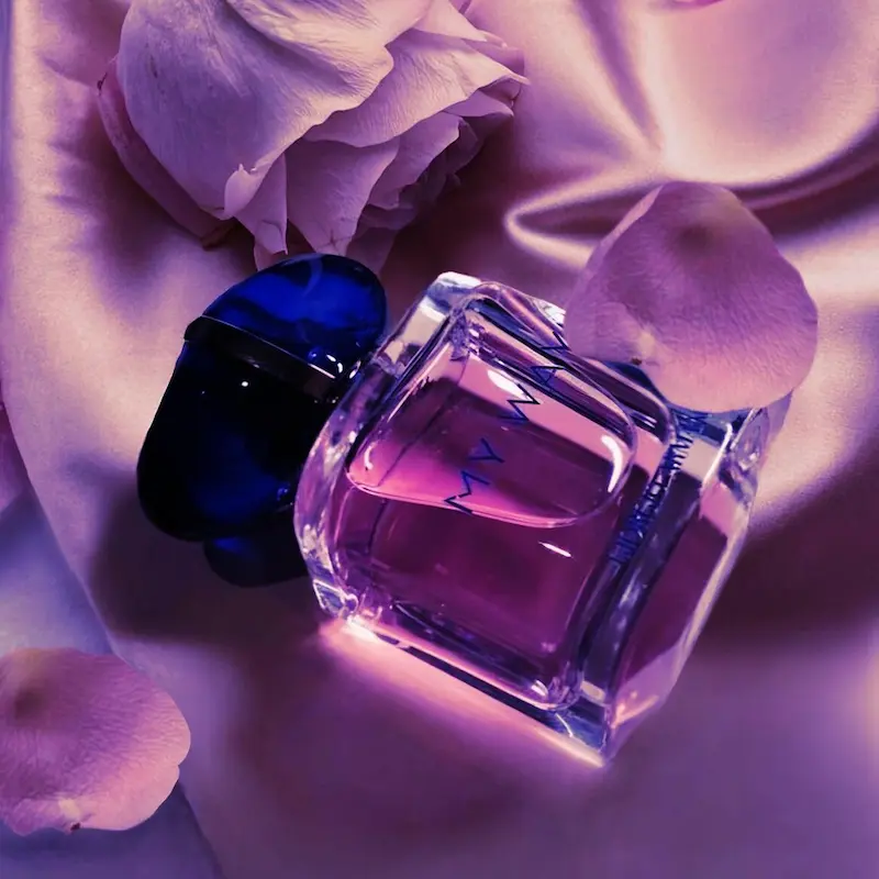 عطر مای وی زنانه، عطر ادکلنمای وی زنانه، ادکلن مای وی، عطر آنیس، عطر انیس، انیس پرفیوم، مای وی زنانه، ادکلن مای وی زنانه، عطر مای وی، عطر مای وی زنانه اورجینال، ادکلن مای وی اورجینال
