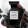 ادکلن تام فورد فاکینگ فبیولس، ادکلن تام فورد فاکینگ فبیولس با ضمانت، ادکلن انیس، عطر ادکلن تام فورد فاکینگ فبیولس اصل، عطر آنیس، انیس هوم، ادکلن ارزان، ادکلن تام فورد فاکینگ فبیولس اصل با ضمانت