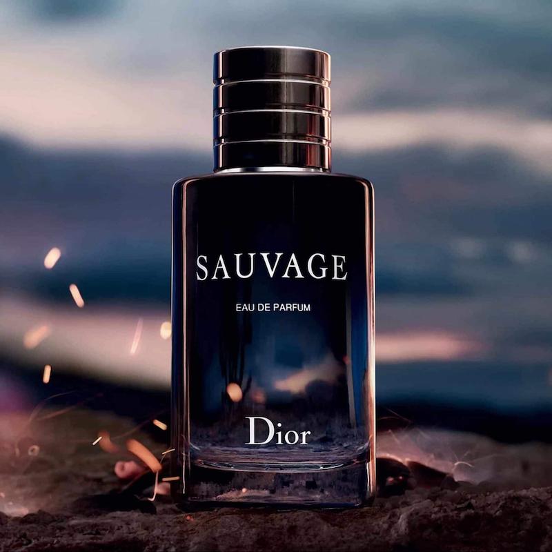 عطر ادکلن ساواج دیور با ضمانت ماندگاری، ادکلن ساواج دیور مردانه، عطر انیس، ادکلن مردانه ساواج دیور اصل، انیس هوم، ادکلن ساواج دیور اصل مردانه، ادکلن آنیس، ادکلن مردانه ساواج دیور، خرید ادکلن ساواج دیور ارزان قیمت