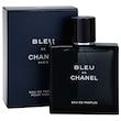 عطر مردانه، عطر مردانه ارزان، خرید عطر مردانه، ادکلن مردانه، عطر مردانه میلی، خرید ادکلن مردانه، معروف ترین ادکلن  مردانه، ادکلن معروف مردانه، قیمت ادکلن مردانه، ادکلن بلو د شنل، ادکلن بلو د شنل، قیمت ادکلن بلو د شنل، بلو د شنل، ادکلن بلو د شنل