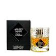 عطر آنجلز شیر زنانه، ادکلن آنجلز شیر، آنجلز شیر، عطر ادکلن آنجلز شیر زنانه، ادکلن آنجلز شیر، عطر آنیس، ادکلن  انیس، انیس پرفیوم، آنجلز شیر زنانه، ادکلن آنجلز شیر زنانه، ادکلن آنجلز شیر، ادکلن آنجلز شیر زنانه اورجینال، آنجلز شیر، ادکلن آنجلز شیر
