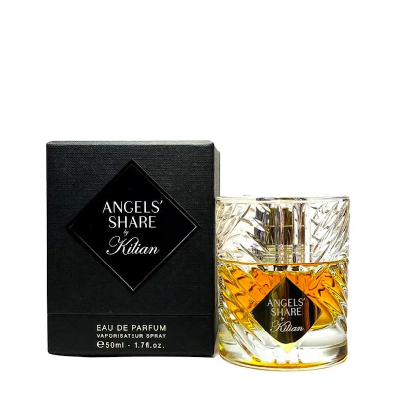 عطر آنجلز شیر زنانه، ادکلن آنجلز شیر، آنجلز شیر، عطر ادکلن آنجلز شیر زنانه، ادکلن آنجلز شیر، عطر آنیس، ادکلن  انیس، انیس پرفیوم، آنجلز شیر زنانه، ادکلن آنجلز شیر زنانه، ادکلن آنجلز شیر، ادکلن آنجلز شیر زنانه اورجینال، آنجلز شیر، ادکلن آنجلز شیر