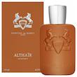 عطر مردانه، عطر مردانه ارزان، خرید عطر مردانه، ادکلن مردانه، ادکلن التیر، ادکلن مردانه میلی، خرید ادکلن مردانه، التیر، معروف ترین ادکلن مردانه، ادکلن معروف مردانه، قیمت ادکلن مردانه، ادکلن مارلی التیر، ادکلن مارلی التیر، قیمت ادکلن التیر