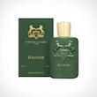 عطر مردانه، عطر مردانه ارزان، خرید عطر مردانه، ادکلن مردانه، عطر مردانه میلی، خرید عطر مردانه، معروف ترین ادکلن مردانه، ادکلن معروف مردانه، قیمت ادکلن مردانه، ادکلن مارلی هالتان، ادکلن مارلی هالتان، قیمت ادکلن مارلی هالتان، مارلی هالتان، ادکلن مارلی هالتان، ادکلن مردانه، ادکلن مردانه