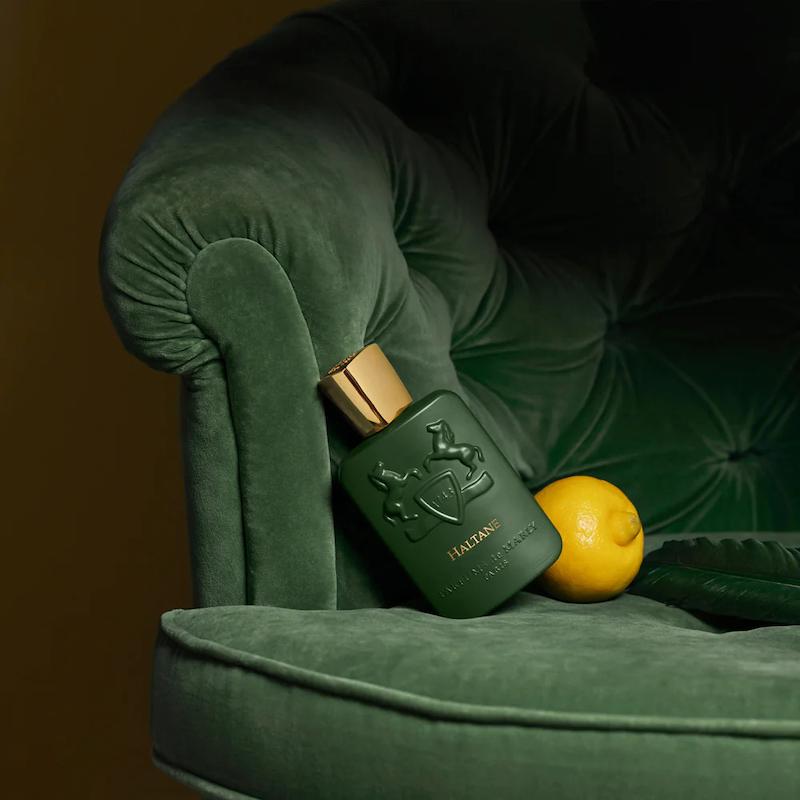 عطر مردانه، عطر مردانه ارزان، خرید عطر مردانه، ادکلن مردانه، عطر مردانه میلی، خرید عطر مردانه، معروف ترین ادکلن مردانه، ادکلن معروف مردانه، قیمت ادکلن مردانه، ادکلن مارلی هالتان، ادکلن مارلی هالتان، قیمت ادکلن مارلی هالتان، مارلی هالتان، ادکلن مارلی هالتان، ادکلن مردانه، ادکلن مردانه