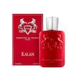 عطر مردانه، عطر مردانه ارزان، خرید عطر مردانه، ادکلن مردانه، عطر مردانه میلی، خرید عطر مردانه، معروف ترین ادکلن مردانه، ادکلن معروف مردانه، قیمت ادکلن مردانه، ادکلن مارلی کالان، ادکلن مارلی کالان، قیمت ادکلن مارلی کالان، مارلی کالان، ادکلن مارلی کالان، ادکلن مردانه، ادکلن مردانه
