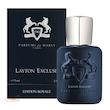 عطر مردانه، عطر مردانه ارزان، خرید عطر مردانه، ادکلن مردانه، عطر مردانه میلی، خرید عطر مردانه، معروف ترین ادکلن مردانه، ادکلن معروف مردانه، قیمت ادکلن مردانه، ادکلن مارلی لیتون، ادکلن مارلی لیتون، قیمت ادکلن مارلی لیتون، مارلی لیتون، ادکلن مارلی لیتون، ادکلن مردانه، ادکلن مردانه