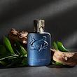 عطر مردانه، عطر مردانه ارزان، خرید عطر مردانه، ادکلن مردانه، عطر مردانه میلی، خرید عطر مردانه، معروف ترین ادکلن مردانه، ادکلن معروف مردانه، قیمت ادکلن مردانه، ادکلن مارلی لیتون، ادکلن مارلی لیتون، قیمت ادکلن مارلی لیتون، مارلی لیتون، ادکلن مارلی لیتون، ادکلن مردانه، ادکلن مردانه