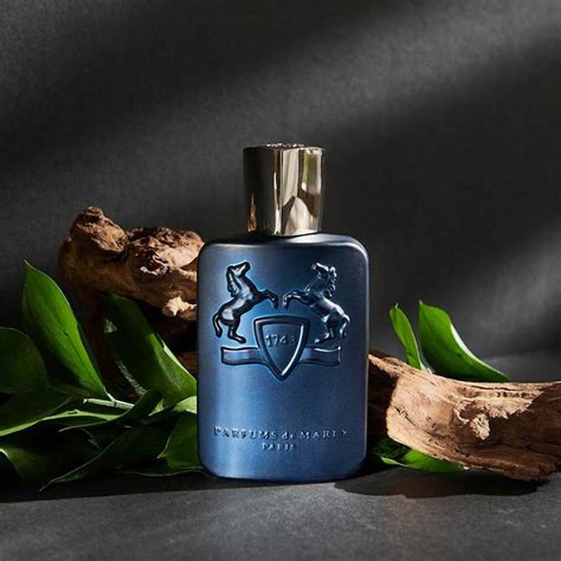 عطر مردانه، عطر مردانه ارزان، خرید عطر مردانه، ادکلن مردانه، عطر مردانه میلی، خرید عطر مردانه، معروف ترین ادکلن مردانه، ادکلن معروف مردانه، قیمت ادکلن مردانه، ادکلن مارلی لیتون، ادکلن مارلی لیتون، قیمت ادکلن مارلی لیتون، مارلی لیتون، ادکلن مارلی لیتون، ادکلن مردانه، ادکلن مردانه