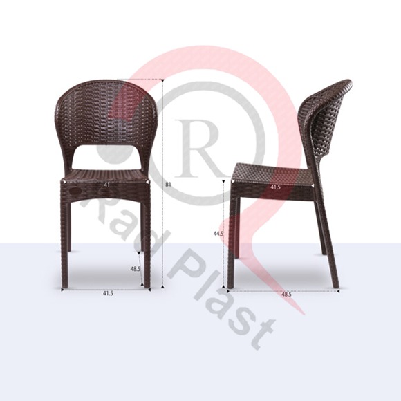 صندلی بدون دسته حصیربافت پلاستیکی کد 972 ناصر، صندلی بدون دسته حصیری 972 ناصر، صندلی بدون دسته حصیری ناصر، بازرگانی راد پلاست، راد پلاست، کارخانه ناصر پلاستیک، ناصر پلاستیک، شرکت ناصر پلاستیک، مرکز پخش صندلی پلاستیکی بدون دسته، نمایندگی محصولات ناصر پلاستیک، صندلی بدون دسته، صندلی بدون دسته پلاستیکی، صندلی پلاستیکی، صندلی حصیری، صندلی بدون دسته حصیری