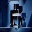 ایوسن لورن وای، عطر مردانه، عطر مردانه ارزان، خرید عطر مردانه، ادکلن مردانه، عطر مردانه میلی، خرید عطر مردانه، معروف ترین ادکلن مردانه، ادکلن معروف مردانه، قیمت ادکلن مردانه، ادکلن ایوسن لورن وای، ادکلن ایوسن لورن وای، قیمت ادکلن ایوسن لورن وای، ایوسن لورن وای، ادکلن ایوسن لورن وای، ادکلن مردانه، ادکلن مردانه