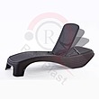 تخت کنار استخر حصیری کد 912 ناصر، تخت کنار استخر کد 912 ناصر، تخت کنار استخر، بازرگانی راد پلاست، راد پلاست، ناصر پلاستیک، کارخانه ناصر پلاستیک، شرکت ناصر پلاستیک، تخت استخری، صندلی استخری، صندلی کنار استخری، تخت افتابگیر، صندلی افتابگیر، محصولات ناصر پلاستیک، نمایندگی محصولات ناصر در تهران، پخش عمده میز و صندلی پلاستیکی، کنار استخری، صندلی لبه استخری، لبه استخری، تخت لبه استخری، تخت کنار استخر حصیربافت کد 912 ناصر