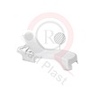 تخت کنار استخر حصیری کد 912 ناصر، تخت کنار استخر کد 912 ناصر، تخت کنار استخر، بازرگانی راد پلاست، راد پلاست، ناصر پلاستیک، کارخانه ناصر پلاستیک، شرکت ناصر پلاستیک، تخت استخری، صندلی استخری، صندلی کنار استخری، تخت افتابگیر، صندلی افتابگیر، محصولات ناصر پلاستیک، نمایندگی محصولات ناصر در تهران، پخش عمده میز و صندلی پلاستیکی، کنار استخری، صندلی لبه استخری، لبه استخری، تخت لبه استخری، تخت کنار استخر حصیربافت کد 912 ناصر
