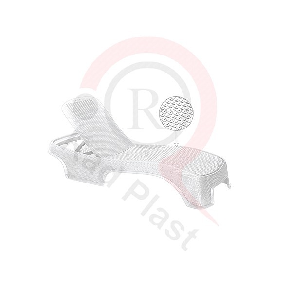 تخت کنار استخر حصیری کد 912 ناصر، تخت کنار استخر کد 912 ناصر، تخت کنار استخر، بازرگانی راد پلاست، راد پلاست، ناصر پلاستیک، کارخانه ناصر پلاستیک، شرکت ناصر پلاستیک، تخت استخری، صندلی استخری، صندلی کنار استخری، تخت افتابگیر، صندلی افتابگیر، محصولات ناصر پلاستیک، نمایندگی محصولات ناصر در تهران، پخش عمده میز و صندلی پلاستیکی، کنار استخری، صندلی لبه استخری، لبه استخری، تخت لبه استخری، تخت کنار استخر حصیربافت کد 912 ناصر