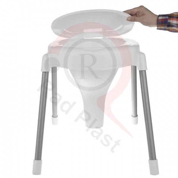 توالت فرنگی پایه فلزی کد 950 ناصر، توالت فرنگی، توالت فرنگی پایه فلزی، توالت فرنگی پلاستیکی، صندلی فرنگی، صندلی فرنگی ناصر، توالت فرنگی 950 ناصر، ناصر پلاستیک، بازرگانی راد پلاست، راد پلاست، کارخانه ناصر پلاستیک، شرکت ناصر پلاستیک، پخش عمده توالت فرنگی پایه فلزی، مرکز پخش توالت فرنگی پایه فلزی ناصر، پخش توالت فرنگی پایه فلزی ناصر در تهران