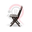 صندلی تاشو کد 835 ناصر، صندلی تاشو پلاستیکی، ناصر پلاستیک، کارخانه ناصرپلاستیک، بازرگانی راد پلاست، راد پلاست، شرکت ناصر پلاستیک، صندلی تاشو ناصر، صندلی تاشو مسافرتی، صندلی تاشو مسافرتی پلاستیکی، صندلی تاشو، صندلی تاشو ناصر پلاستیک کد 835، صندلی تاشو 835 ناصر، پخش عمده صندلی تاشو ناصر، مرکز پخش صندلی تاشو پلاستیکی در تهران، فروش محصولات ناصر پلاستیک در تهران، صندلی پلاستیکی، صندلی تاشو، صندلی تاشو ناصر، صندلی تاشو پلاستیکی