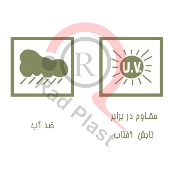 صندلی تاشو کد 835 ناصر، صندلی تاشو پلاستیکی، ناصر پلاستیک، کارخانه ناصرپلاستیک، بازرگانی راد پلاست، راد پلاست، شرکت ناصر پلاستیک، صندلی تاشو ناصر، صندلی تاشو مسافرتی، صندلی تاشو مسافرتی پلاستیکی، صندلی تاشو، صندلی تاشو ناصر پلاستیک کد 835، صندلی تاشو 835 ناصر، پخش عمده صندلی تاشو ناصر، مرکز پخش صندلی تاشو پلاستیکی در تهران، فروش محصولات ناصر پلاستیک در تهران، صندلی پلاستیکی، صندلی تاشو، صندلی تاشو ناصر، صندلی تاشو پلاستیکی